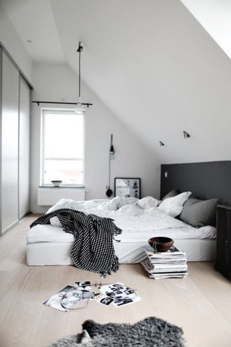 minimalist_bedroom_07