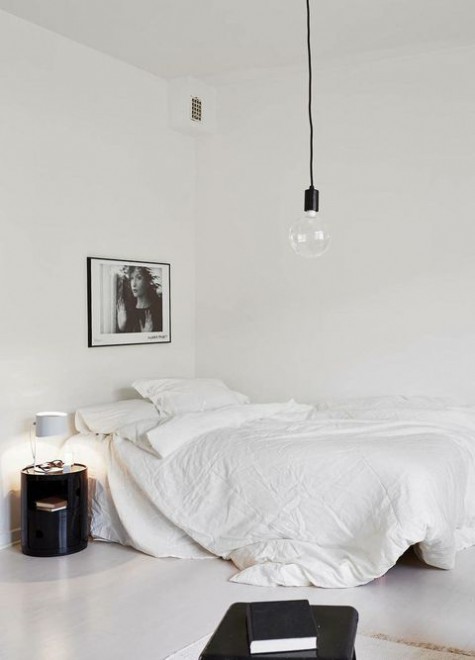 minimalist_bedroom_08