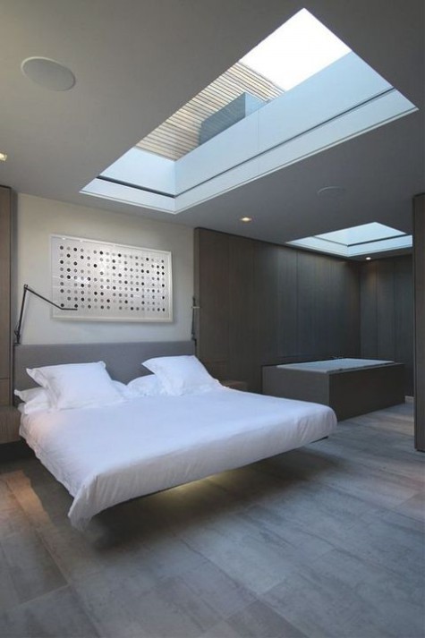 minimalist_bedroom_09