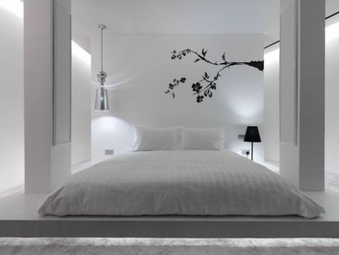 minimalist_bedroom_10