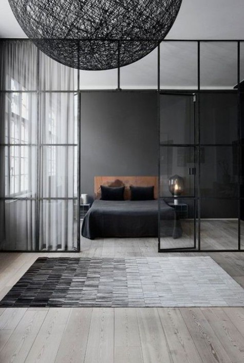 minimalist_bedroom_11