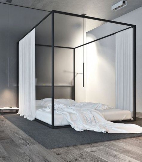 minimalist_bedroom_12