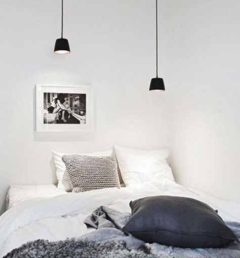 minimalist_bedroom_13