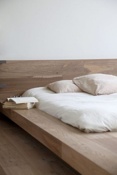 minimalist_bedroom_14