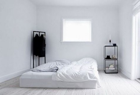 minimalist_bedroom_16