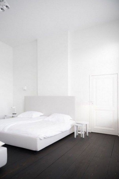 minimalist_bedroom_18