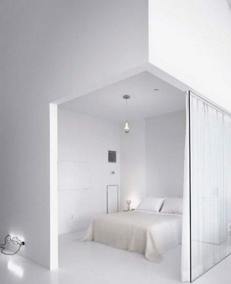 minimalist_bedroom_19