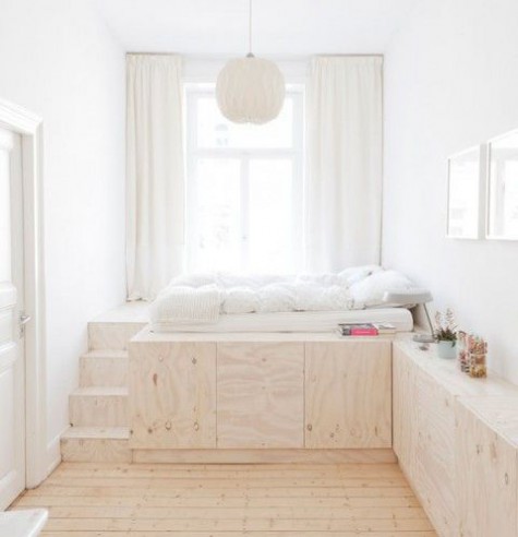 minimalist_bedroom_22