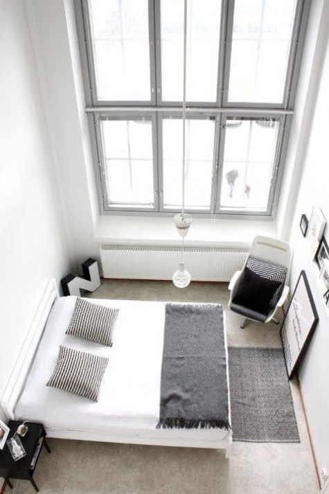 minimalist_bedroom_24