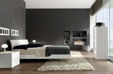 minimalist_bedroom_25