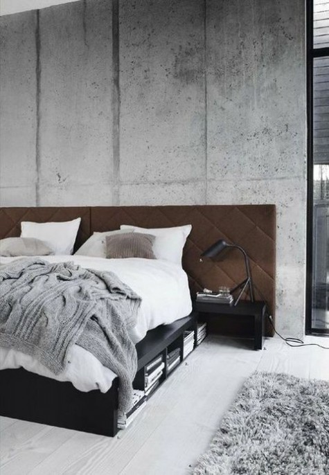 minimalist_bedroom_27