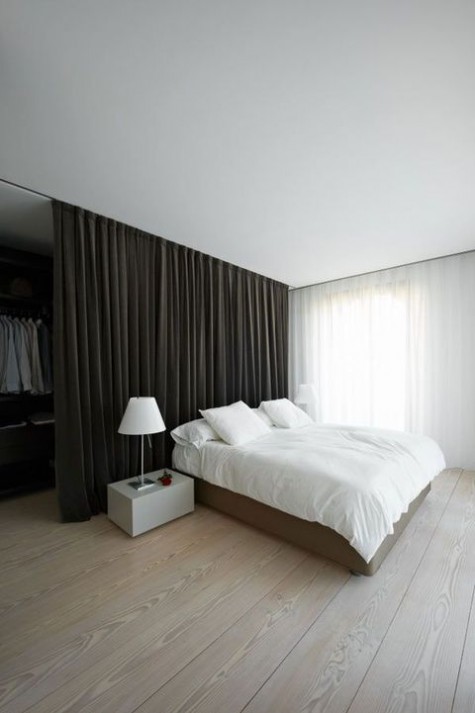 minimalist_bedroom_29