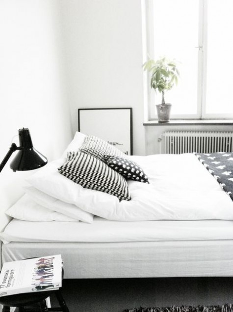 minimalist_bedroom_30