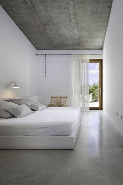 minimalist_bedroom_31