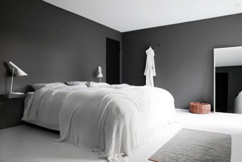 minimalist_bedroom_32