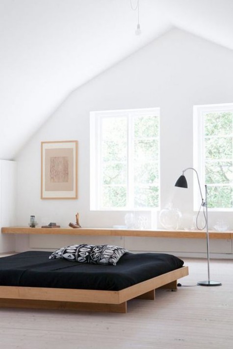 minimalist_bedroom_33