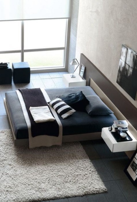 minimalist_bedroom_34