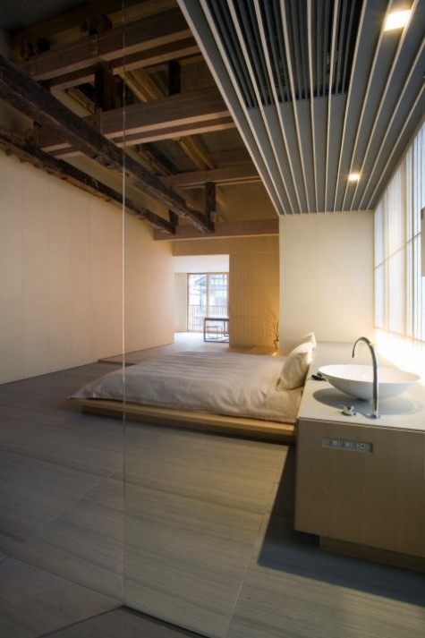 minimalist_bedroom_35