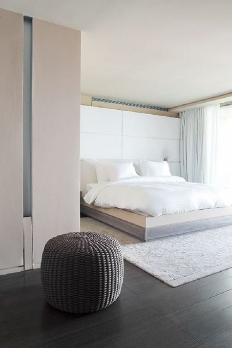 minimalist_bedroom_37