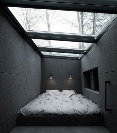 minimalist_bedroom_38