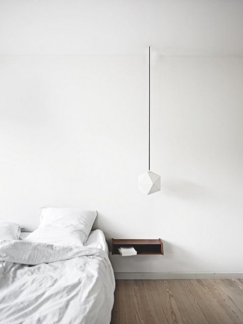 minimalist_bedroom_39