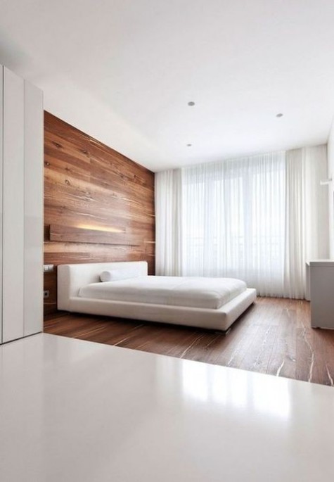minimalist_bedroom_40