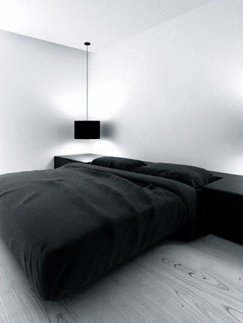 minimalist_bedroom_41