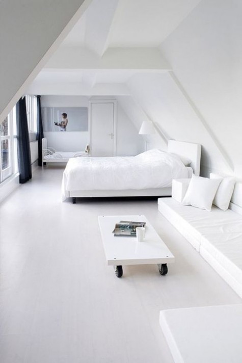 minimalist_bedroom_42
