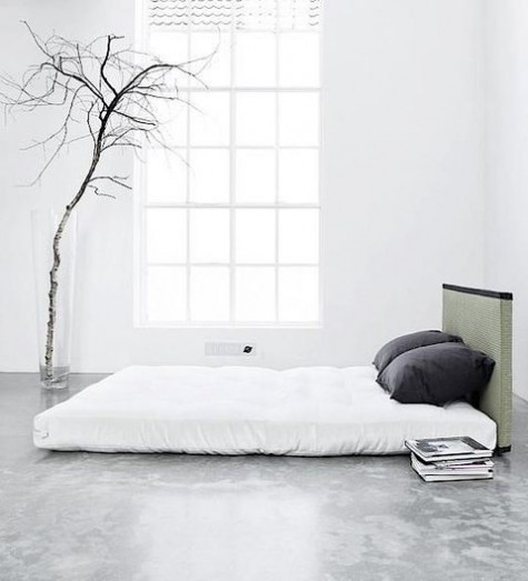 minimalist_bedroom_43