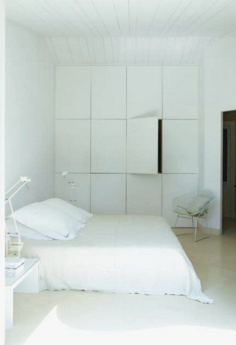 minimalist_bedroom_44