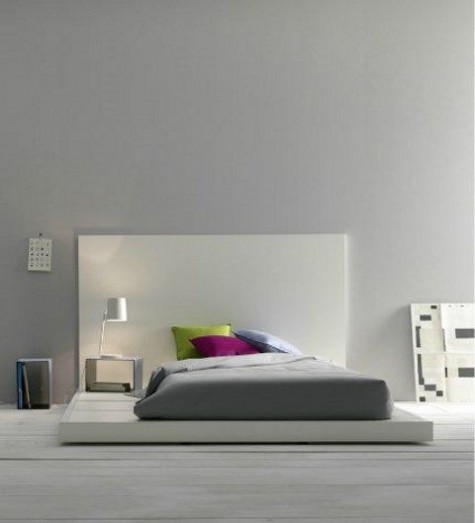 minimalist_bedroom_45