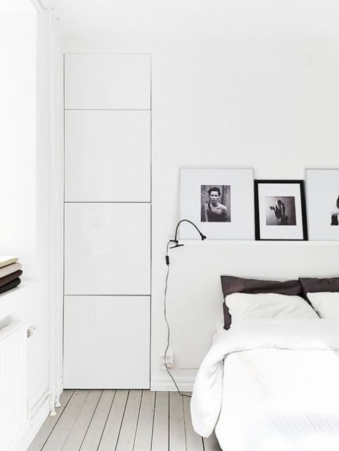 minimalist_bedroom_46