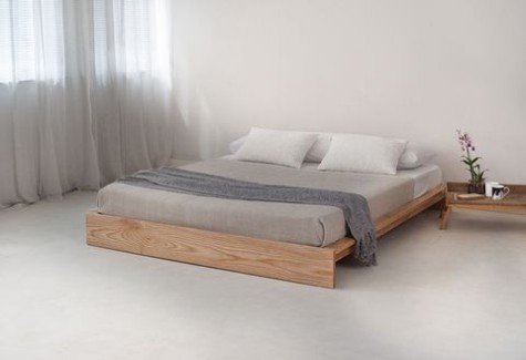 minimalist_bedroom_48