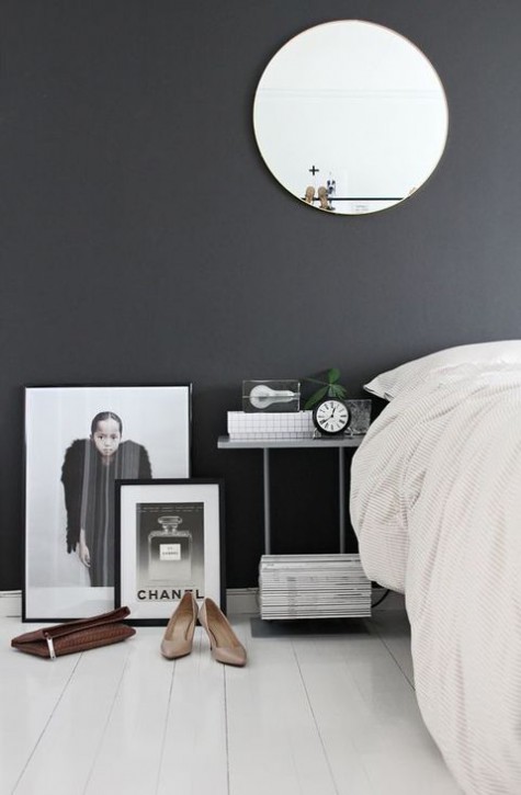 minimalist_bedroom_49