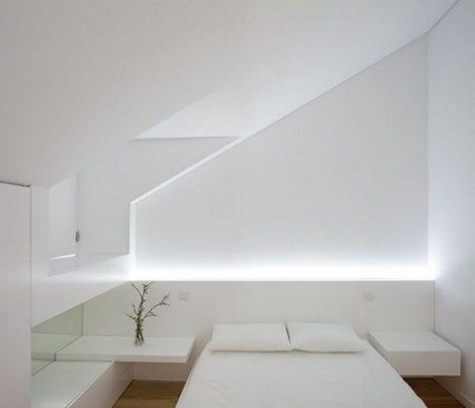 minimalist_bedroom_50