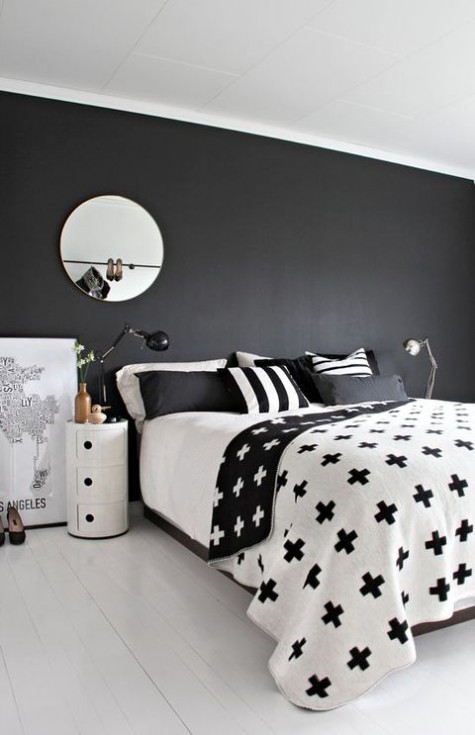minimalist_bedroom_51