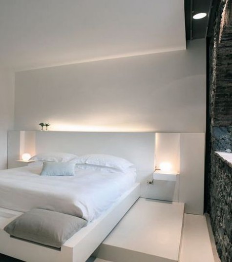 minimalist_bedroom_53