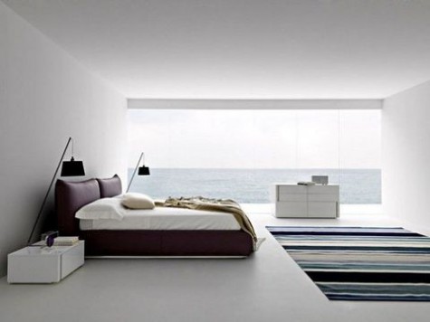 minimalist_bedroom_56
