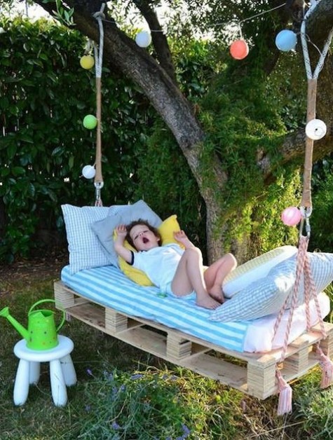 outdoor_bed_01