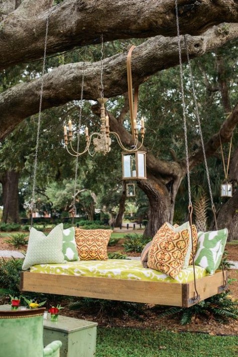 outdoor_bed_02