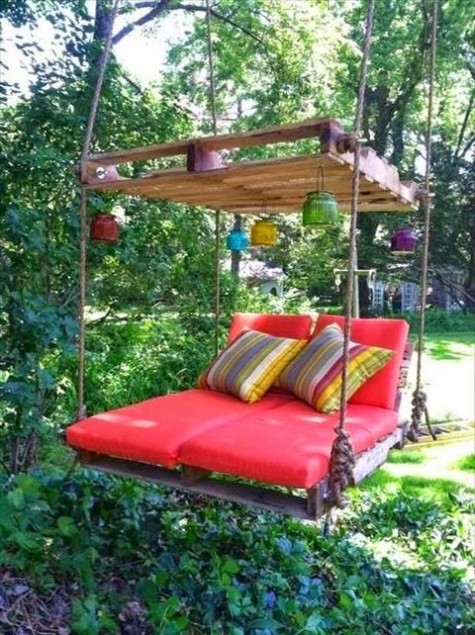 outdoor_bed_03