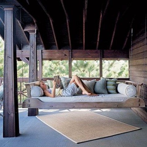 outdoor_bed_05