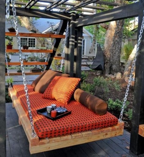 outdoor_bed_06
