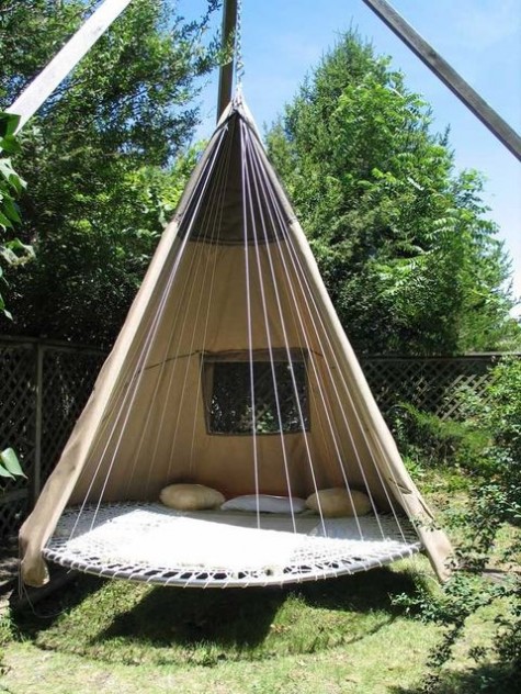 outdoor_bed_07