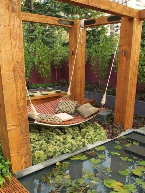outdoor_bed_08