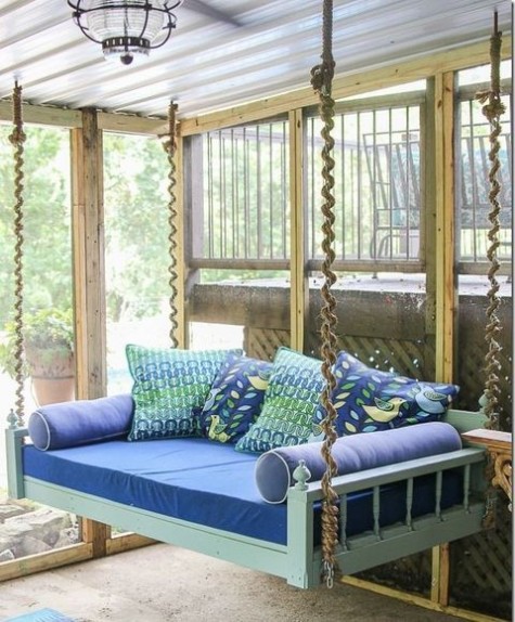 outdoor_bed_09