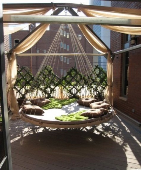 outdoor_bed_10