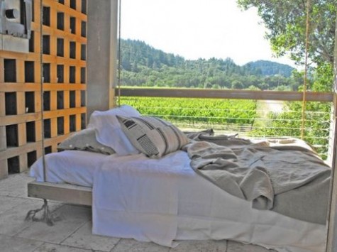 outdoor_bed_11