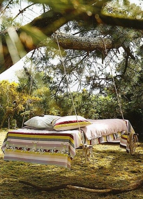 outdoor_bed_12