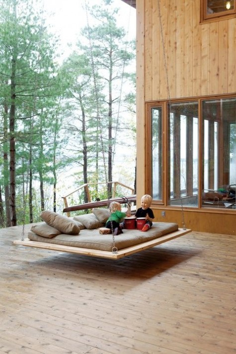 outdoor_bed_13
